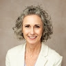 Jandra Korb