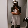 Lil Smokemon