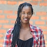 umurerwa Diane