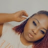 Khaleya Williams