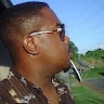 Jus Borne