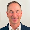 Ryan Hayes
