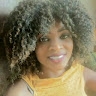 Peace Dawodu