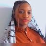 Folakemi Umar