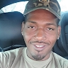 William Dunn Jr.