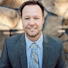 kurt mitchell