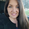 Gabriela Gerštmajer