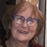 Evelyne Bourner