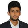 Baseer Ebadi