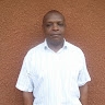 Vincent Rwakijuma