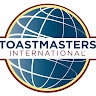 Naledi Polokwane Toastmasters