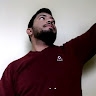 Hicham Abdelouafi  