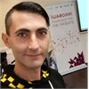 Сергей Черня