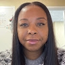 Erica Davenport