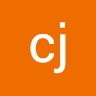 cj tipton