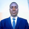 Okelo Patrick Emmy