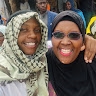 Bogere Hashim