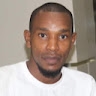 Muhammad Murtala