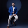Emmanuel Martes