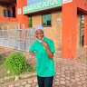 FATIMA IDDRISU