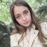 Олеся Кривулич