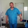Сергій Осипенко