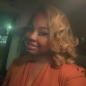 Enjolique Walters