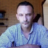 Юра Андрущенко