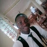 Owusu Amankwah Kwaku