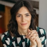 Marta Jovanovic