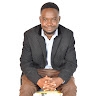 Lengwe Kabwe