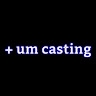maisumcasting  