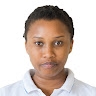UWAMAHORO Coline