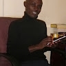 Nyagwoka bw'Onderi