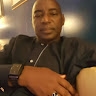 Mustapha Adamu Indabawa