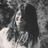 Pratishtha Mishra