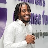 Mantryll Williams