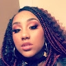 Briana Fleming