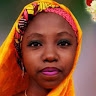 umar GAMBO