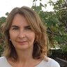 lucina Bergamaschi