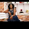 Princess-Deborah Chiamaka Ugwu
