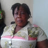 Isaac Adjei Ofosu