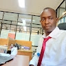 Okinyi Kefa