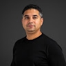 David Ocumarez