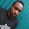 Christopher Mucheru
