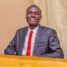 Emmanuel Onoja