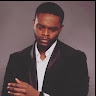 Gerard Pierre