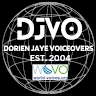 Dorien Jaye