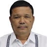 Alvin Mojica