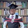 Alhaji Fomgbeh Konneh